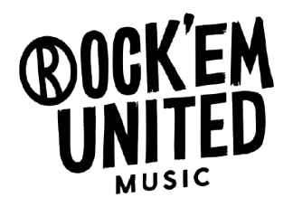 f926e3e6 ca58 413c 8f97 45b52f5d58c2 1 removebg preview e1766950718726