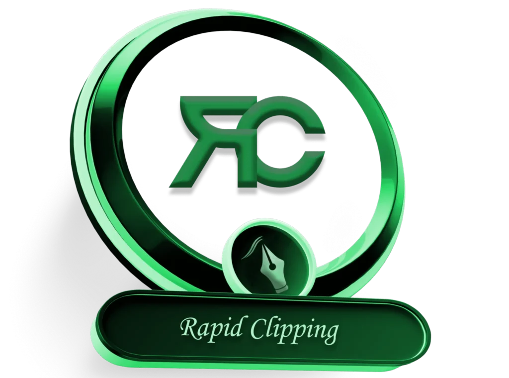 rapid clipping new scaled e1757755042965 2048x1519